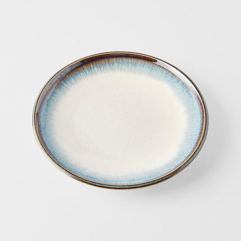 Darrahopens Furniture > Dining > Buffets & Sideboards Side Plate 19cm Aurora Glaze