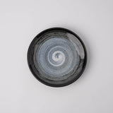 Darrahopens Furniture > Dining > Buffets & Sideboards Side Plate 19cm Blue Cloud Glaze