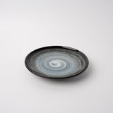 Darrahopens Furniture > Dining > Buffets & Sideboards Side Plate 19cm Blue Cloud Glaze