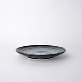 Darrahopens Furniture > Dining > Buffets & Sideboards Side Plate 19cm Blue Cloud Glaze