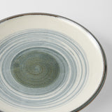 Darrahopens Furniture > Dining > Buffets & Sideboards Side Plate 19cm Glacier Glaze