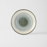 Darrahopens Furniture > Dining > Buffets & Sideboards Side Plate 19cm Glacier Glaze