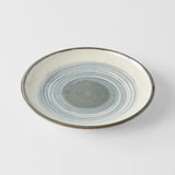 Darrahopens Furniture > Dining > Buffets & Sideboards Side Plate 19cm Glacier Glaze