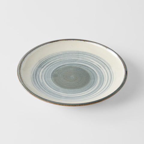 Darrahopens Furniture > Dining > Buffets & Sideboards Side Plate 19cm Glacier Glaze