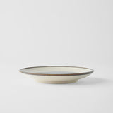 Darrahopens Furniture > Dining > Buffets & Sideboards Side Plate 19cm Glacier Glaze