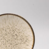 Darrahopens Furniture > Dining > Buffets & Sideboards Side Plate 19cm Ivory Pearl Glaze