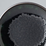 Darrahopens Furniture > Dining > Buffets & Sideboards Side Plate 19cm Matt and Shiny Glaze