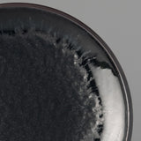 Darrahopens Furniture > Dining > Buffets & Sideboards Side Plate 19cm Matt and Shiny Glaze