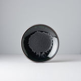 Darrahopens Furniture > Dining > Buffets & Sideboards Side Plate 19cm Matt and Shiny Glaze