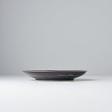 Darrahopens Furniture > Dining > Buffets & Sideboards Side Plate 19cm Matt and Shiny Glaze