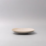 Darrahopens Furniture > Dining > Buffets & Sideboards Side Plate 20cm White Fade Glaze