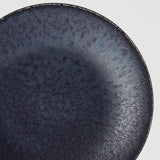 Darrahopens Furniture > Dining > Buffets & Sideboards Side Plate 21cm BB Black Glaze