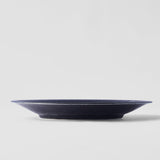 Darrahopens Furniture > Dining > Buffets & Sideboards Side Plate 21cm BB Black Glaze