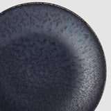 Darrahopens Furniture > Dining > Buffets & Sideboards Side Plate 21cm BB Black Glaze