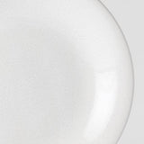 Darrahopens Furniture > Dining > Buffets & Sideboards Side Plate 21cm Parchment White Glaze