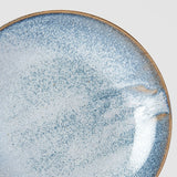 Darrahopens Furniture > Dining > Buffets & Sideboards Side Plate 21cm Steel Grey Glaze