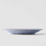 Darrahopens Furniture > Dining > Buffets & Sideboards Side Plate 21cm Steel Grey Glaze
