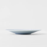 Darrahopens Furniture > Dining > Buffets & Sideboards Side Plate 22cm Ice Blue Glaze