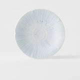 Darrahopens Furniture > Dining > Buffets & Sideboards Side Plate 22cm Ice Blue Glaze