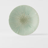 Darrahopens Furniture > Dining > Buffets & Sideboards Side Plate 22cm Ice Green Glaze