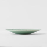 Darrahopens Furniture > Dining > Buffets & Sideboards Side Plate 22cm Ice Green Glaze