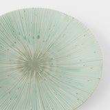Darrahopens Furniture > Dining > Buffets & Sideboards Side Plate 22cm Ice Green Glaze