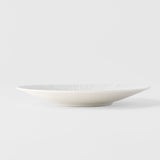 Darrahopens Furniture > Dining > Buffets & Sideboards Side Plate 22cm Ice White Glaze