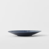 Darrahopens Furniture > Dining > Buffets & Sideboards Side Plate 22cm Sapphire Glaze