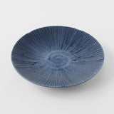 Darrahopens Furniture > Dining > Buffets & Sideboards Side Plate 22cm Sapphire Glaze