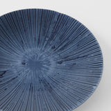 Darrahopens Furniture > Dining > Buffets & Sideboards Side Plate 22cm Sapphire Glaze