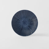 Darrahopens Furniture > Dining > Buffets & Sideboards Side Plate 22cm Sapphire Glaze