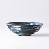 Darrahopens Furniture > Dining > Buffets & Sideboards Tapas Bowl 13.5cm Midnight Blue Glaze