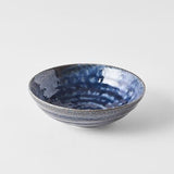 Darrahopens Furniture > Dining > Buffets & Sideboards Tapas Bowl 13.5cm Midnight Blue Glaze