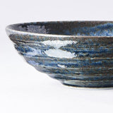 Darrahopens Furniture > Dining > Buffets & Sideboards Tapas Bowl 13.5cm Midnight Blue Glaze