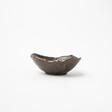 Darrahopens Furniture > Dining > Buffets & Sideboards Tapas Bowl 15cm Terra Glaze