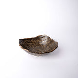 Darrahopens Furniture > Dining > Buffets & Sideboards Tapas Bowl 15cm Terra Glaze