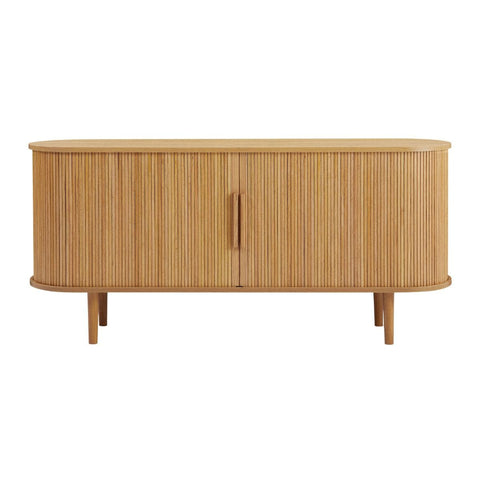 Darrahopens Furniture > Dining > Buffets & Sideboards Tate 160cm Sideboard