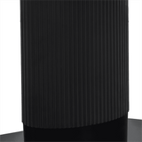 Darrahopens Furniture > Dining Clara Eclipse Oval Dining Table