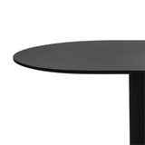 Darrahopens Furniture > Dining Clara Eclipse Oval Dining Table