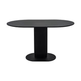 Darrahopens Furniture > Dining Clara Eclipse Oval Dining Table