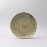 Darrahopens Furniture > Dining > Dining Set Dinner Plate 26cm Washed Fern