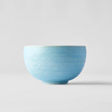 Darrahopens Furniture > Dining > Dining Tables Bowl 11cm Soda Blue Glaze