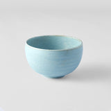 Darrahopens Furniture > Dining > Dining Tables Bowl 11cm Soda Blue Glaze