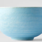 Darrahopens Furniture > Dining > Dining Tables Bowl 11cm Soda Blue Glaze