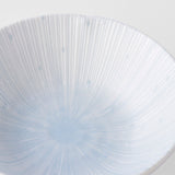 Darrahopens Furniture > Dining > Dining Tables Bowl 14 cm Ice White Glaze