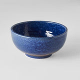Darrahopens Furniture > Dining > Dining Tables Bowl 15cm Azure Glaze