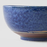 Darrahopens Furniture > Dining > Dining Tables Bowl 15cm Azure Glaze