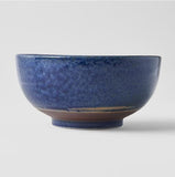 Darrahopens Furniture > Dining > Dining Tables Bowl 15cm Azure Glaze