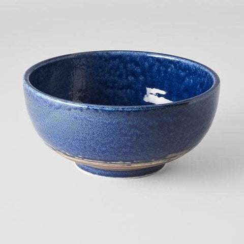 Darrahopens Furniture > Dining > Dining Tables Bowl 19cm Azure Glaze