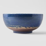 Darrahopens Furniture > Dining > Dining Tables Bowl 19cm Azure Glaze